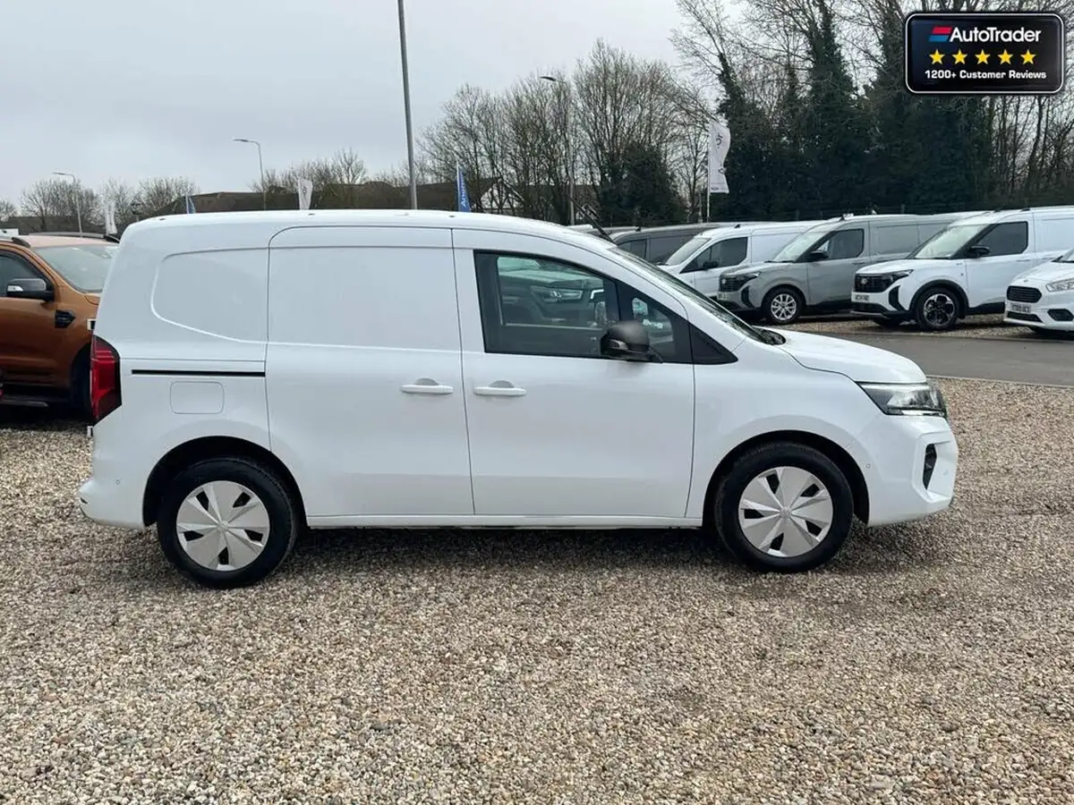 2023-nissan-townstar-13-tce-l1-tekna-big-4