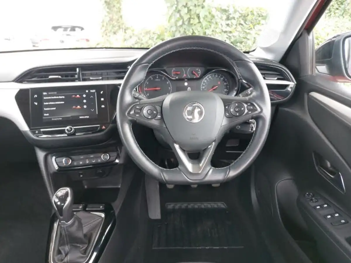 2021-vauxhall-corsa-12i-se-edition-big-6