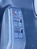 2009-honda-jazz-14-es-t-small-26