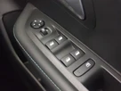 2022-peugeot-208-12-puretech-allure-premium-100bhp-small-14
