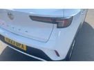 2023-vauxhall-mokka-12-design-136ps-small-49