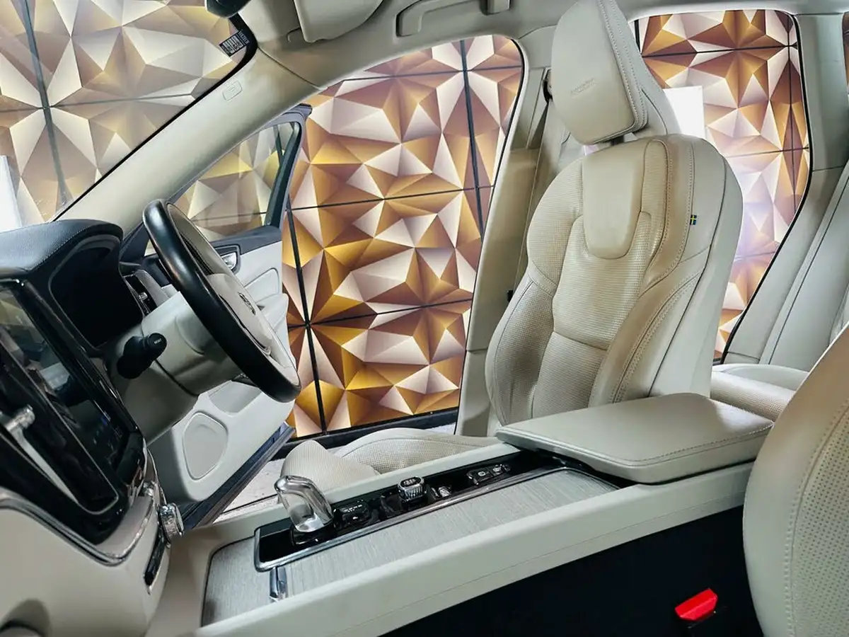 2019-volvo-xc60-20-t8-inscription-pro-ss-big-60