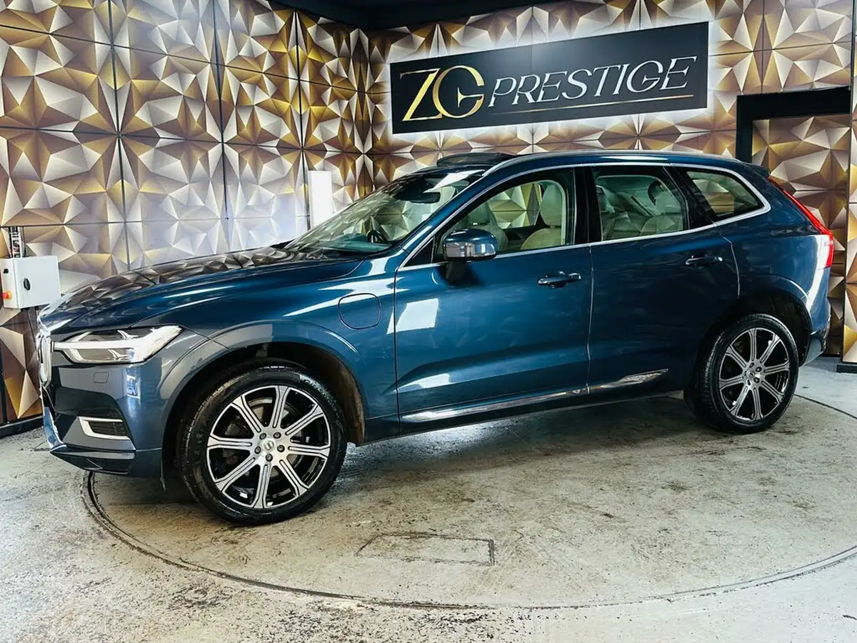 2019-volvo-xc60-20-t8-inscription-pro-ss-big-12