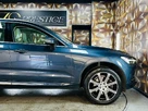 2019-volvo-xc60-20-t8-inscription-pro-ss-small-20
