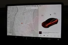 2021-tesla-model-3-e-long-range-awd-small-7
