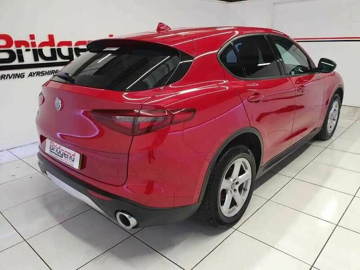 2018-alfa-romeo-stelvio-22td-super-177bhp-awd-big-5