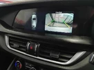 2018-alfa-romeo-stelvio-22td-super-177bhp-awd-small-16