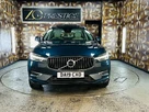 2019-volvo-xc60-20-t8-inscription-pro-ss-small-1