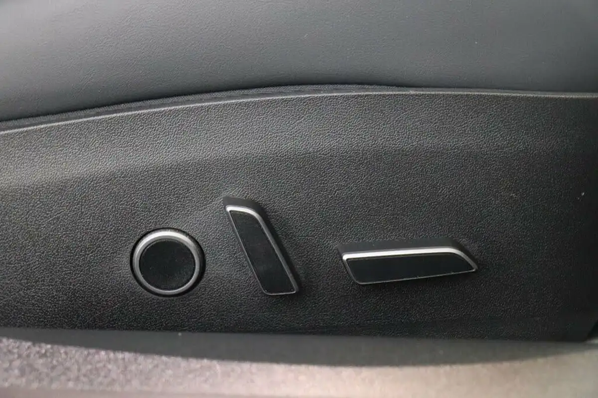 2021-tesla-model-3-e-long-range-awd-big-20