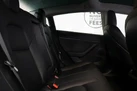 2021-tesla-model-3-e-long-range-awd-small-31