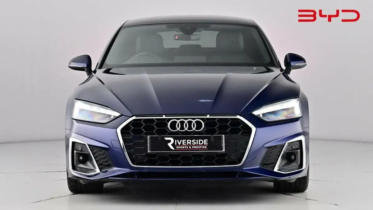 2021-audi-a5-20-35-tdi-s-line-sportback-5d-big-7