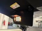 2016-maserati-granturismo-42-small-69