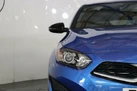 2022-kia-pro-ceed-15-t-gdi-gt-line-small-11