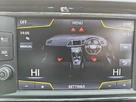 2018-seat-leon-14-tsi-fr-technology-estate-5d-small-58