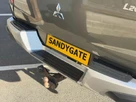 2018-mitsubishi-l200-24di-d-warrior-eu6-small-42