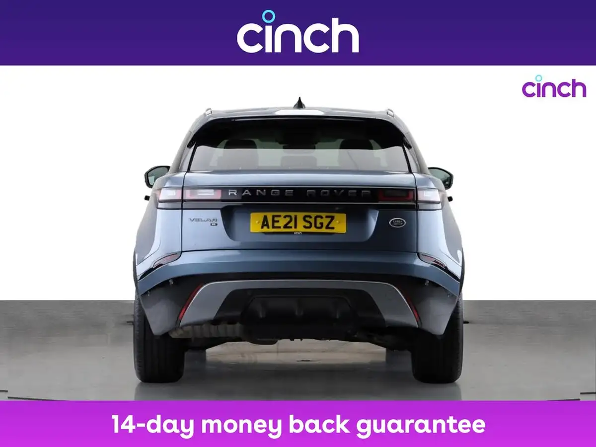 2021-land-rover-range-rover-velar-20-d200-r-dynamic-se-big-5
