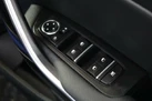 2022-kia-pro-ceed-15-t-gdi-gt-line-small-35
