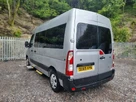 2019-renault-master-23dci-mm33-130-business-small-11
