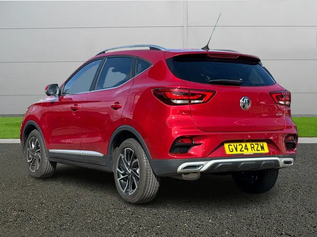 2024-mg-zs-suv-15-vti-tech-exclusive-big-4