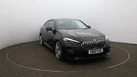 2021-bmw-2-series-15-218i-m-sport-gran-coupe-4d-small-34