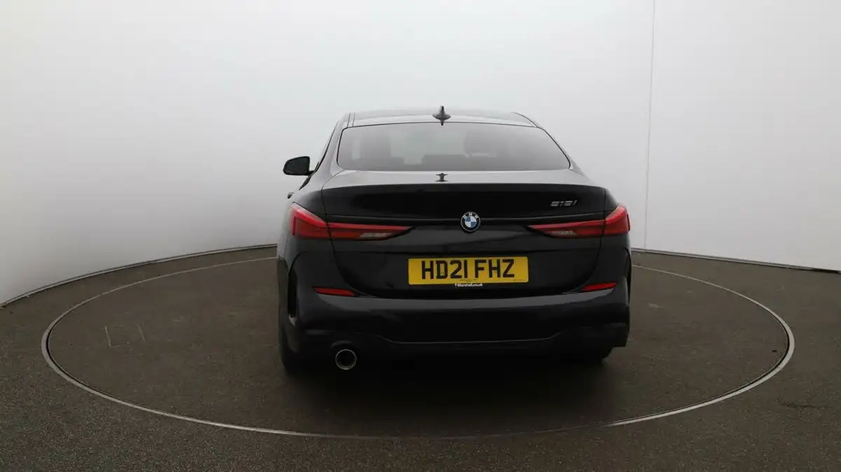 2021-bmw-2-series-15-218i-m-sport-gran-coupe-4d-big-51