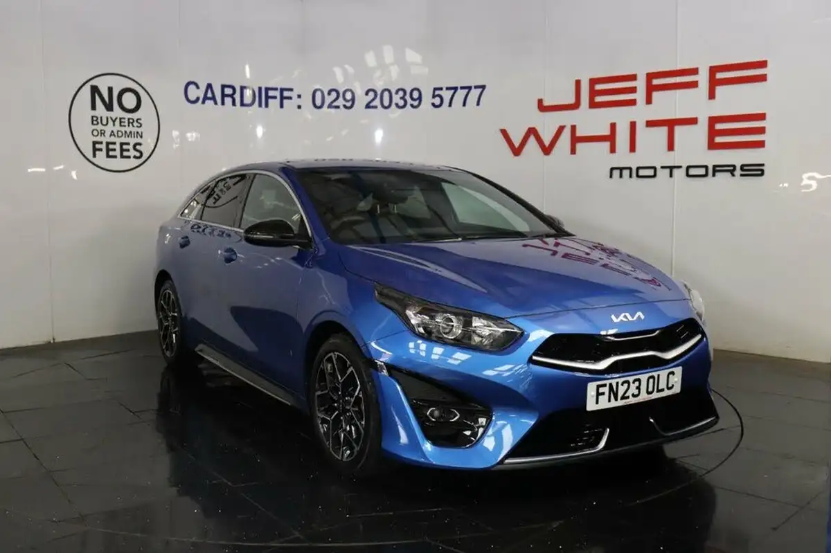 2022-kia-pro-ceed-15-t-gdi-gt-line-big-0