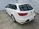 2018-seat-leon-14-tsi-fr-technology-estate-5d-small-10