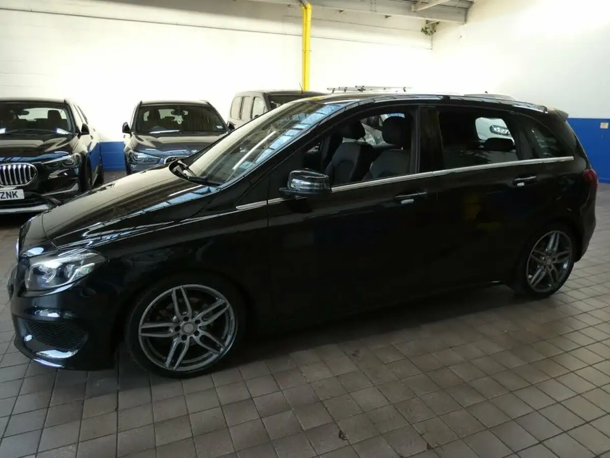 2016-mercedes-benz-b-class-15-cdi-b180-amg-line-premium-7g-dct-big-12
