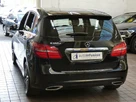 2016-mercedes-benz-b-class-15-cdi-b180-amg-line-premium-7g-dct-small-27