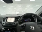 2017-hyundai-tucson-17crdi-blue-drive-se-nav-116ps-small-14