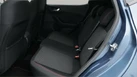 2020-ford-fiesta-10t-st-line-edition-95ps-5d-small-16
