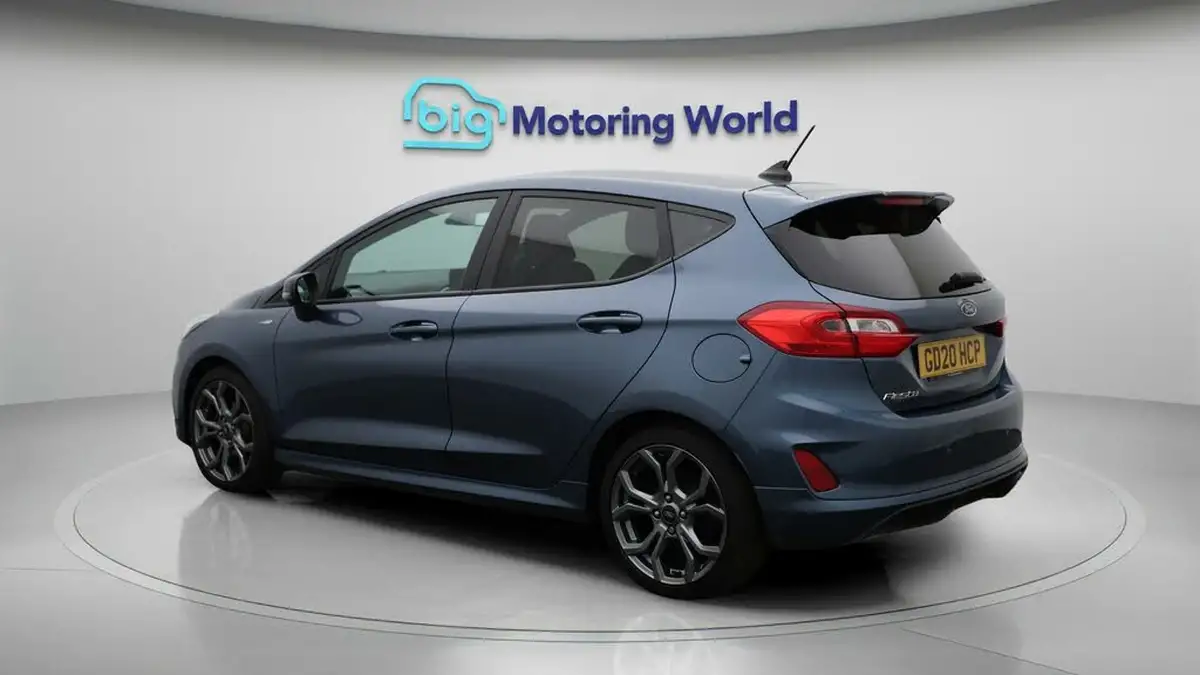 2020-ford-fiesta-10t-st-line-edition-95ps-5d-big-5
