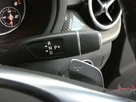 2016-mercedes-benz-b-class-15-cdi-b180-amg-line-premium-7g-dct-small-75