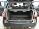 2016-mercedes-benz-b-class-15-cdi-b180-amg-line-premium-7g-dct-small-51