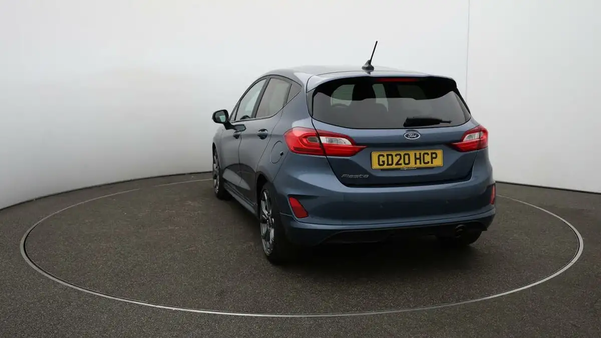 2020-ford-fiesta-10t-st-line-edition-95ps-5d-big-50