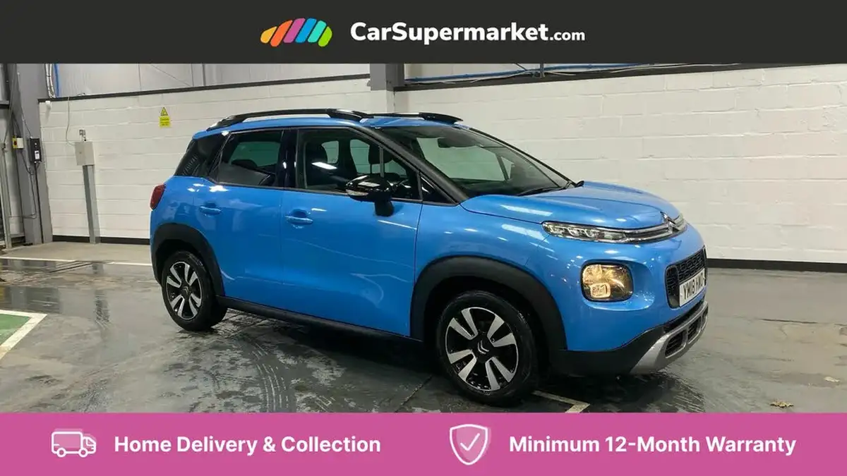 2018-citroen-c3-aircross-12-puretech-feel-82ps-big-0