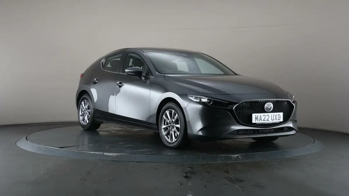 2022-mazda-mazda3-20-se-l-lux-122ps-hatchback-5d-auto-big-43