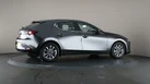 2022-mazda-mazda3-20-se-l-lux-122ps-hatchback-5d-auto-small-54