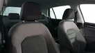 2017-volkswagen-golf-20tdi-gt-bmtss-hatchback-5d-small-9