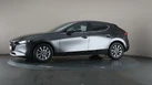 2022-mazda-mazda3-20-se-l-lux-122ps-hatchback-5d-auto-small-30