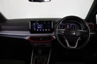 2023-seat-arona-10-tsi-fr-sport-dsg-small-15