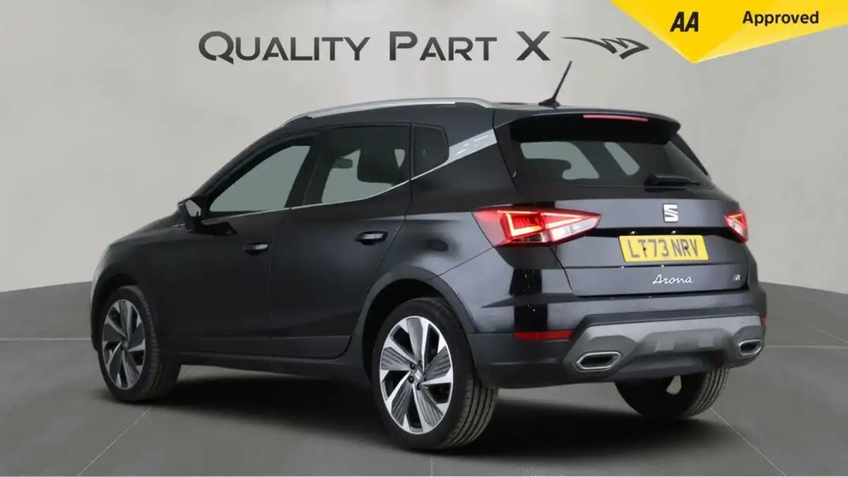 2023-seat-arona-10-tsi-fr-sport-dsg-big-4