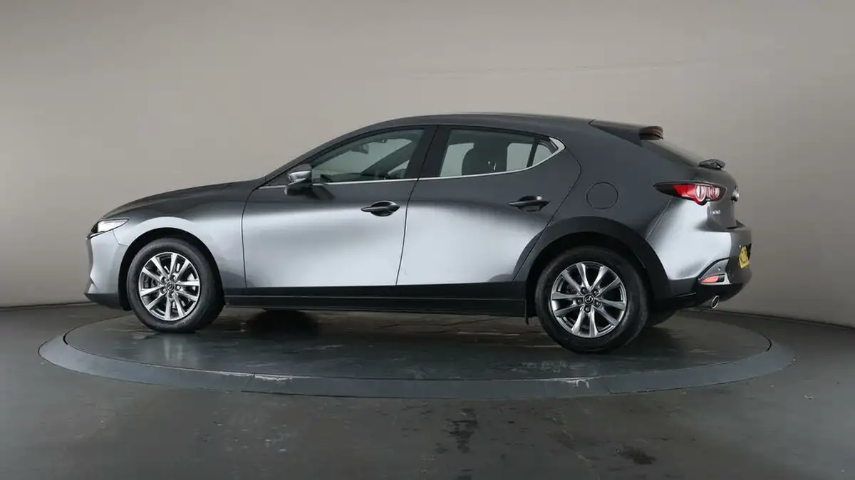 2022-mazda-mazda3-20-se-l-lux-122ps-hatchback-5d-auto-big-67