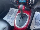 2015-nissan-juke-16-tekna-117ps-1598cc-xtronic-cvt-small-24