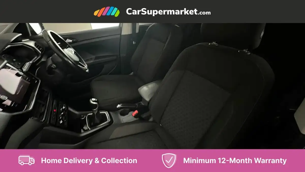 2020-volkswagen-t-cross-10-tsi-se-110ps-big-16