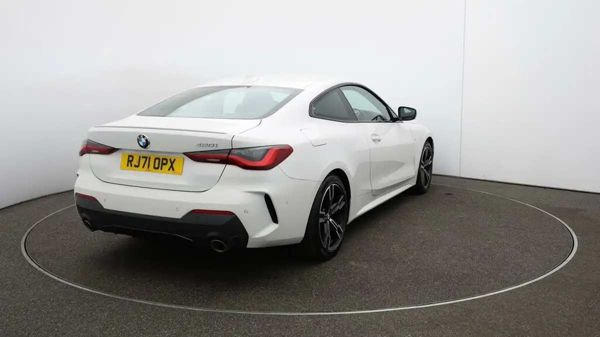 2022-bmw-4-series-20-420i-m-sport-coupe-2d-big-48