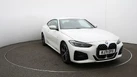 2022-bmw-4-series-20-420i-m-sport-coupe-2d-small-35