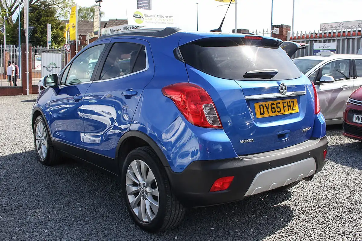 2015-vauxhall-mokka-14i-16v-turbo-se-4x4-ss-big-6