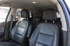 2015-vauxhall-mokka-14i-16v-turbo-se-4x4-ss-small-17