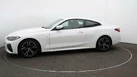2022-bmw-4-series-20-420i-m-sport-coupe-2d-small-59